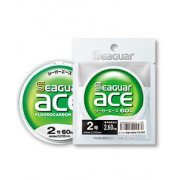Seaguar Ace 10mt - 0,128mm