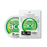 Seaguar Ace 10mt - 0,185mm