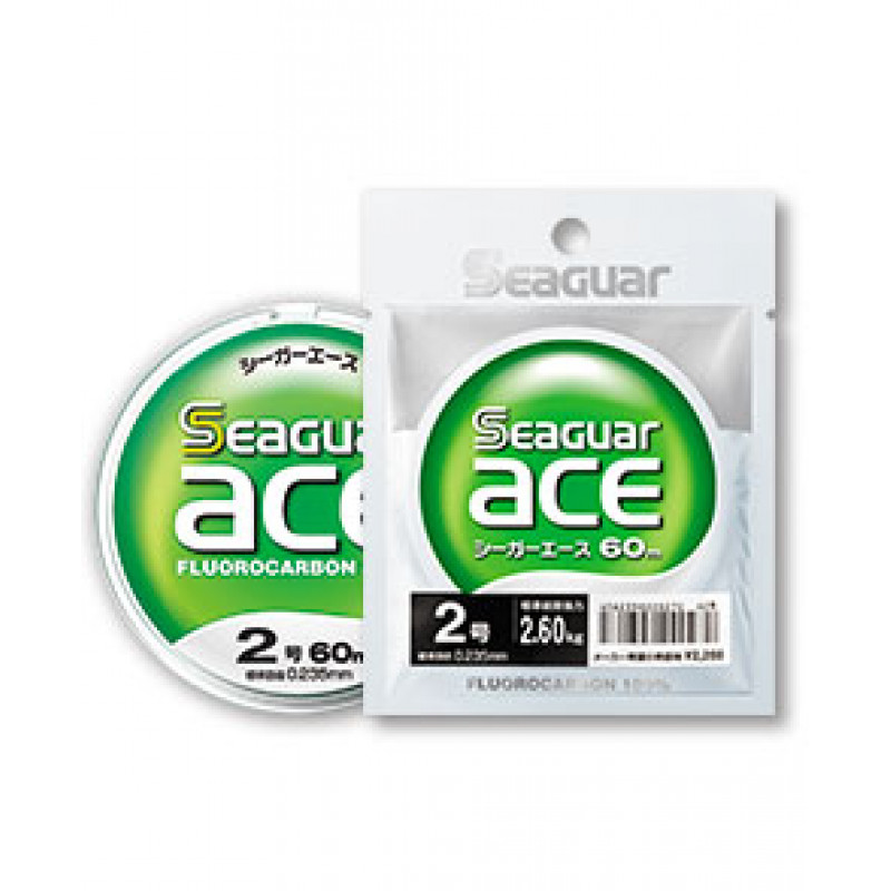 Fluorocarbon-seaguar_ace.jpg