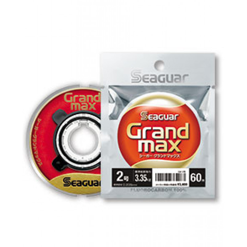 Fluorocarbon_seaguar_grandmax.jpg