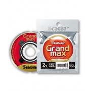 Seaguar Grandmax 60mt - 0,370mm