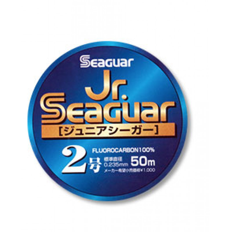 Flurocarbon_seaguar_jr.jpg