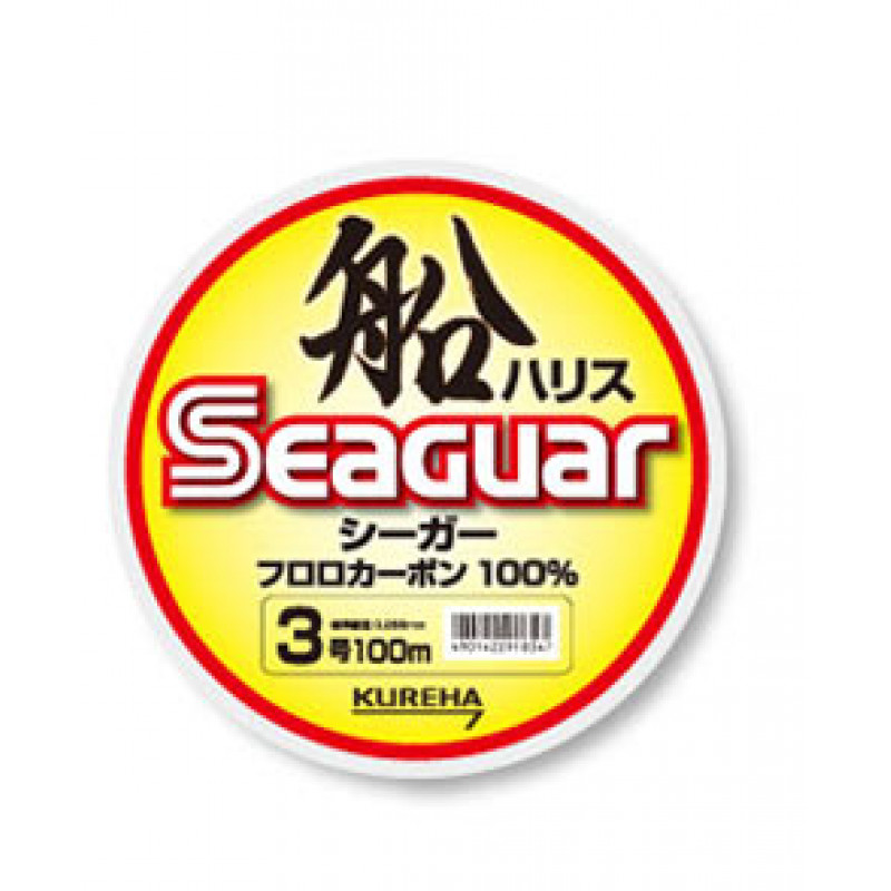 Flurocarbon_seaguar_harisu.jpg