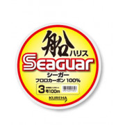 Seaguar Harisu 100mt - 0,520mm