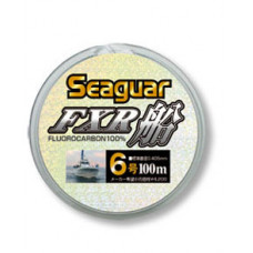 Modelo Seaguar FXR