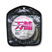 Seaguar Manyu 30mt - 2,00mm