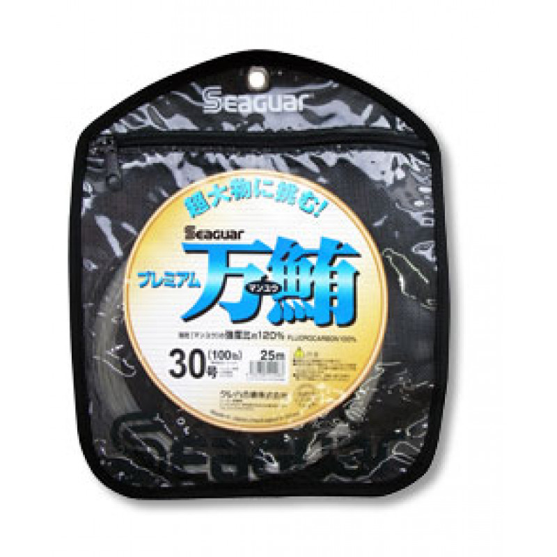 Fluorocarbon_seaguar_premium_manyu.jpg