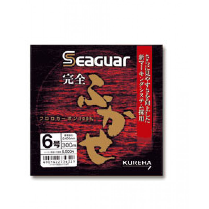 fluorocarbon-seaguar_fukase.jpg