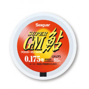 Seaguar Super GM 50mt - 0,128mm