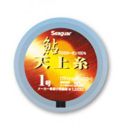 Seaguar Ayu Tenjou Ito 30mt - 0,128mm