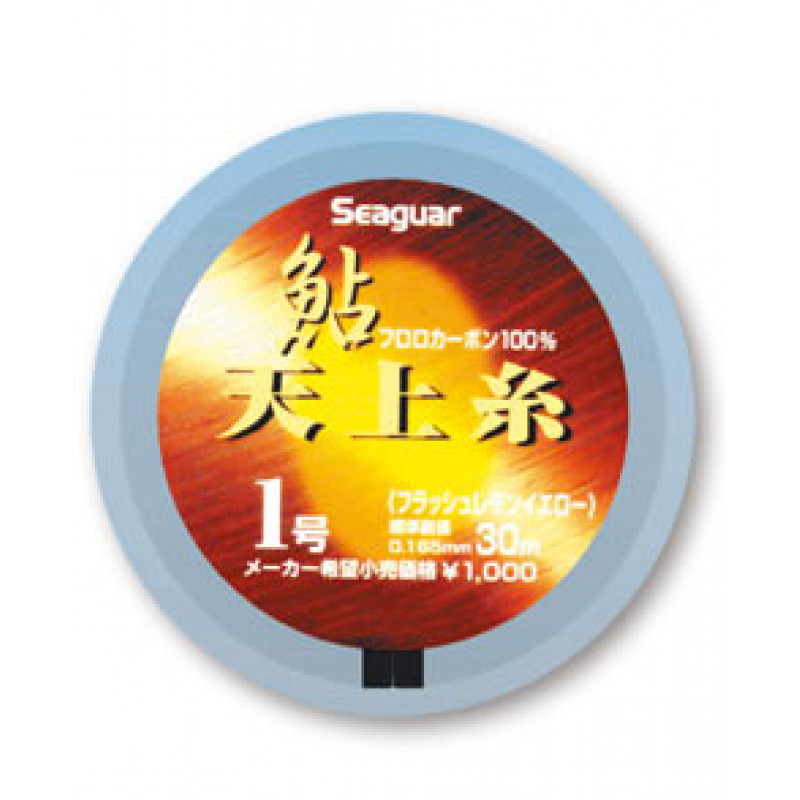 fluorocarbon_seaguar_ayu_tenjou_ito.jpg