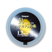 fluorocarbon_seaguar_ayu-Hanakan_mawari_ito.jpg