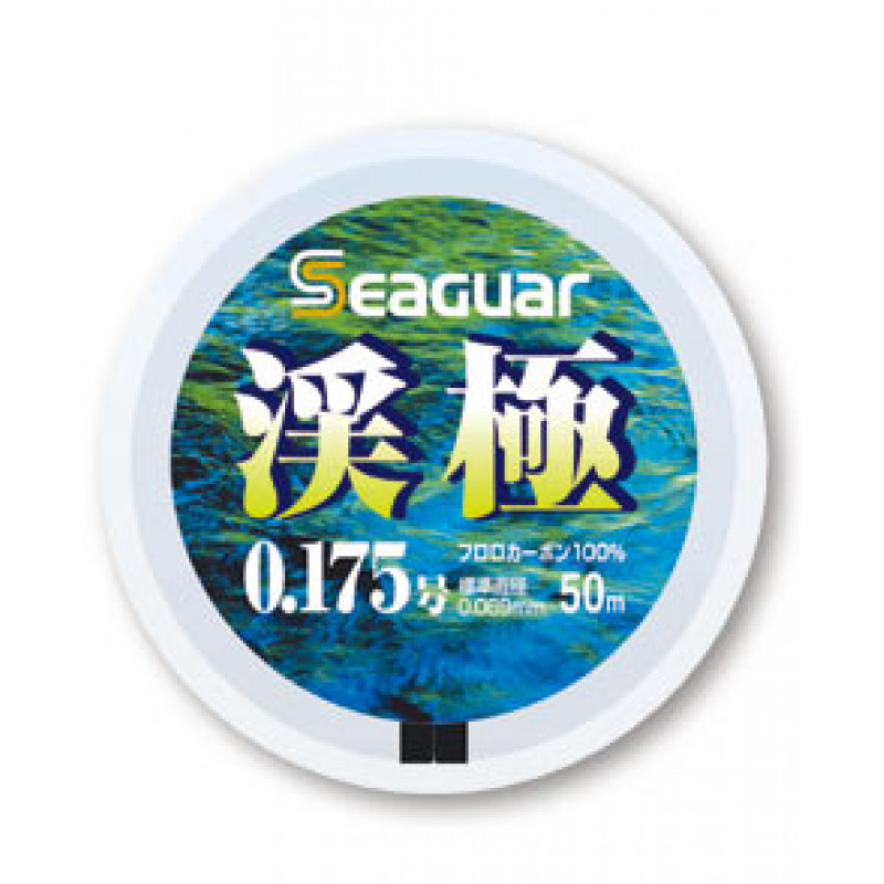Fluorocarbon_seaguar_keikyoku.jpg