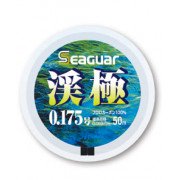 Seaguar Keikyoku 50mt - 0,104mm