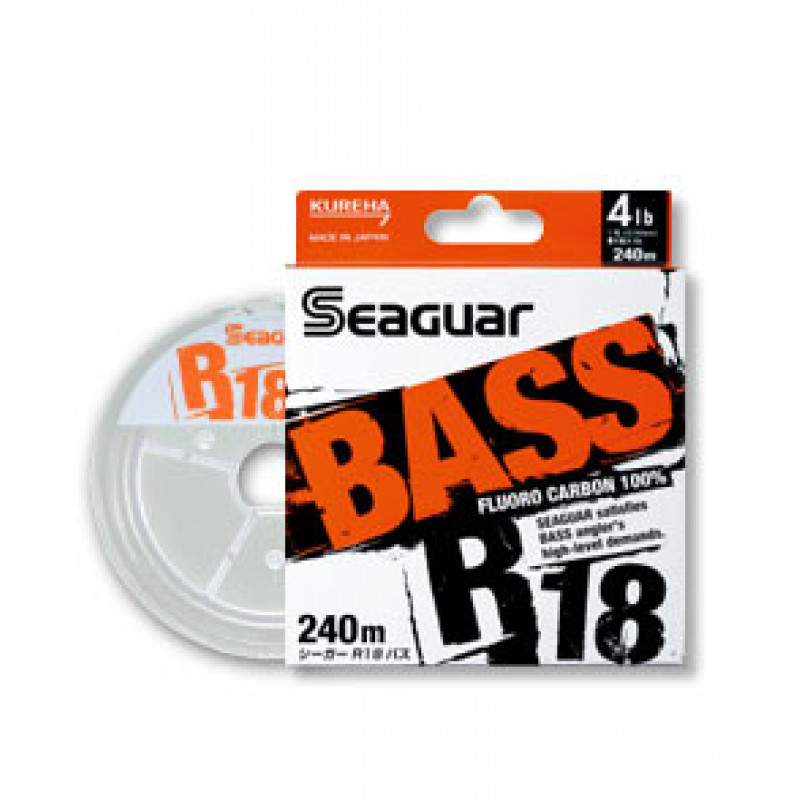 Fluorocarbon_seaguar_r18_bass_240.jpg