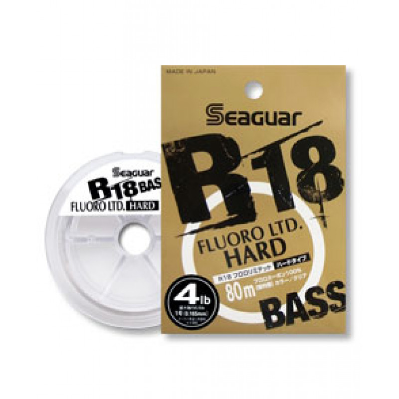 fluorocarbon_seaguar_r18_ltd_hard_bass.jpg