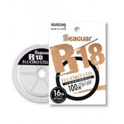 fluorocarbon_seaguar_r18_ltd.jpg