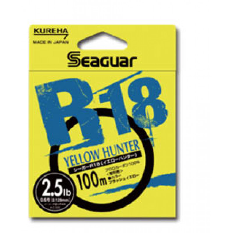 fluorocarbon_seaguar_r18_yellow_hunter.jpg