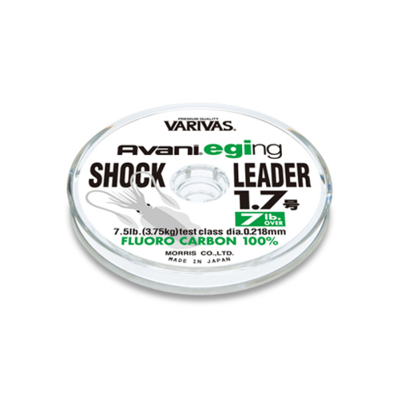 01_varivas_fc_avani_eging_shock_leader.jpg