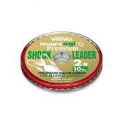 Varivas FC Avani Eging Premium Shock Leader 30mt - 0,205mm