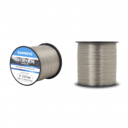 Hilo Shimano Technium Invisitec 5000mt 0,305mm