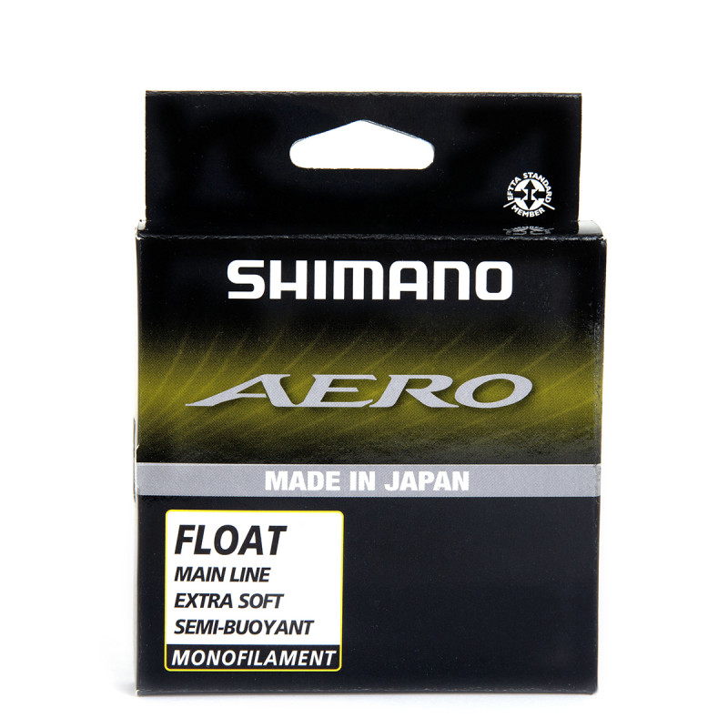 AERO FLOAT_1.jpg