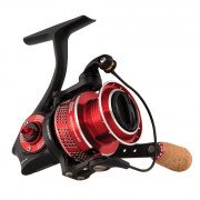 Carrete Abu Garcia Revo MGXtreme 20 SP