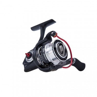 Modello Mulinello Abu Garcia Revo MGX Spinning
