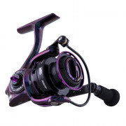 Carrete Abu Garcia Revo Ike 20 SP