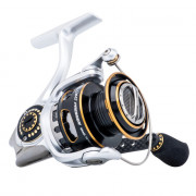 Moulinet Abu Garcia Revo Premier 10 SP
