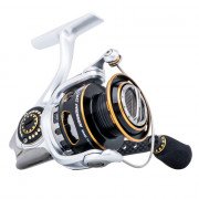 Carrete Abu Garcia Revo Premier 10 SP