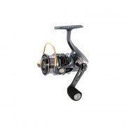 Carrete Abu Garcia Revo ALX 2000S