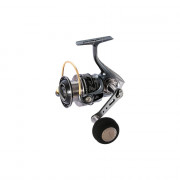 Carrete Abu Garcia Revo ALX 3000MSH