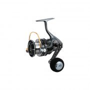 Carrete Abu Garcia Revo ALX 4000SH