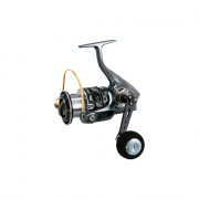 Carrete Abu Garcia Revo ALX 5000H