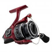 Carrete Abu Garcia Revo Rocket 30 SP