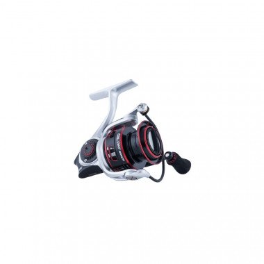 Modèle Moulinet Abu Garcia Revo Winch Spinning