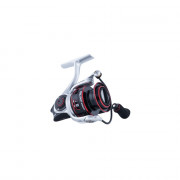 Carrete Abu Garcia Revo Winch 30 SP