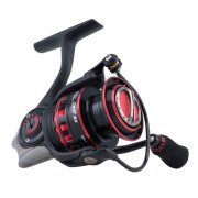 Mulinello Abu Garcia Revo SX 20 SP