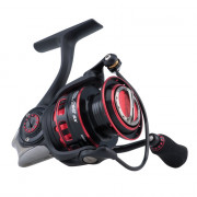 Carrete Abu Garcia Revo SX 40 SP