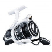 Carrete Abu Garcia Revo S 30 SP