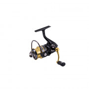 Mulinello Abu Garcia Superior 1000S