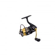 Carrete Abu Garcia Superior 2000S