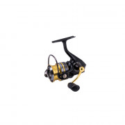 Mulinello Abu Garcia Superior 2000SH