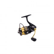 Mulinello Abu Garcia Superior 2500S