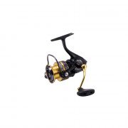 Carrete Abu Garcia Superior 2500MSH