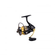 Mulinello Abu Garcia Superior 3000SH