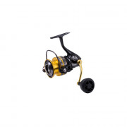 Mulinello Abu Garcia Superior 4000SH