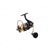 Mulinello Abu Garcia Superior 5000H