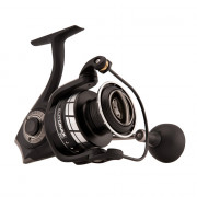 Carrete Abu Garcia Elite Max 60 SP
